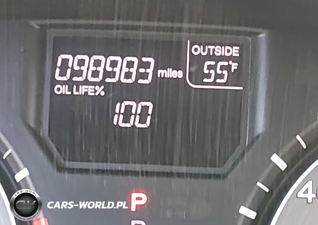 2015 Honda Odyssey Ex-L VIN:5FNRL5H6XFB116188 - 15