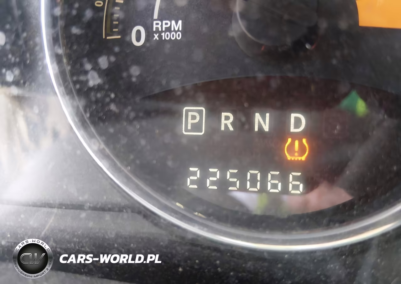 2014 Jeep Compass Latitude VIN:1C4NJDEB0ED551694 - 15