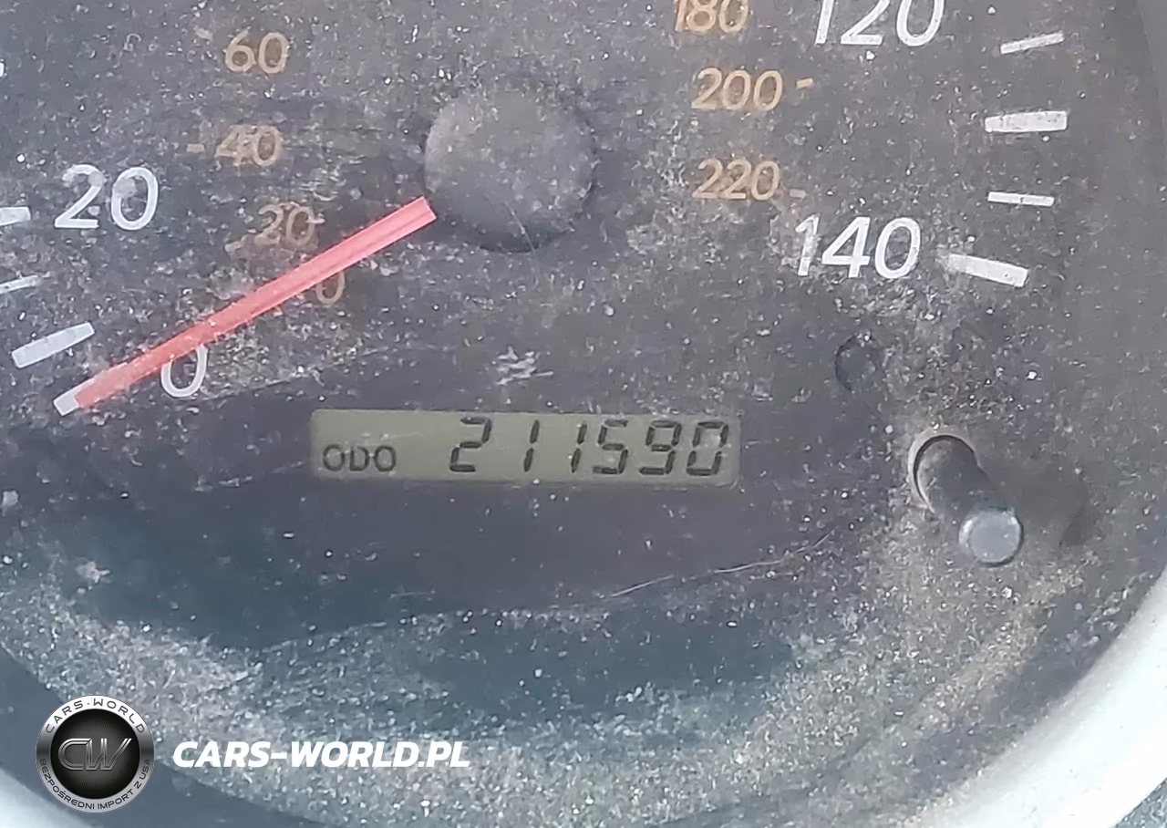 2007 Toyota Highlander V6 VIN:JTEDP21A270135440 - 15