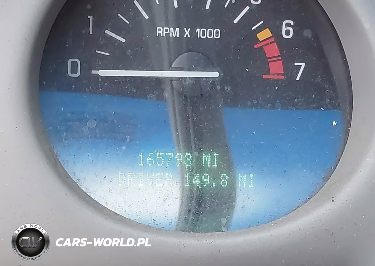2000 Buick Lesabre Custom VIN:1G4HP54K7YU353102 - 15