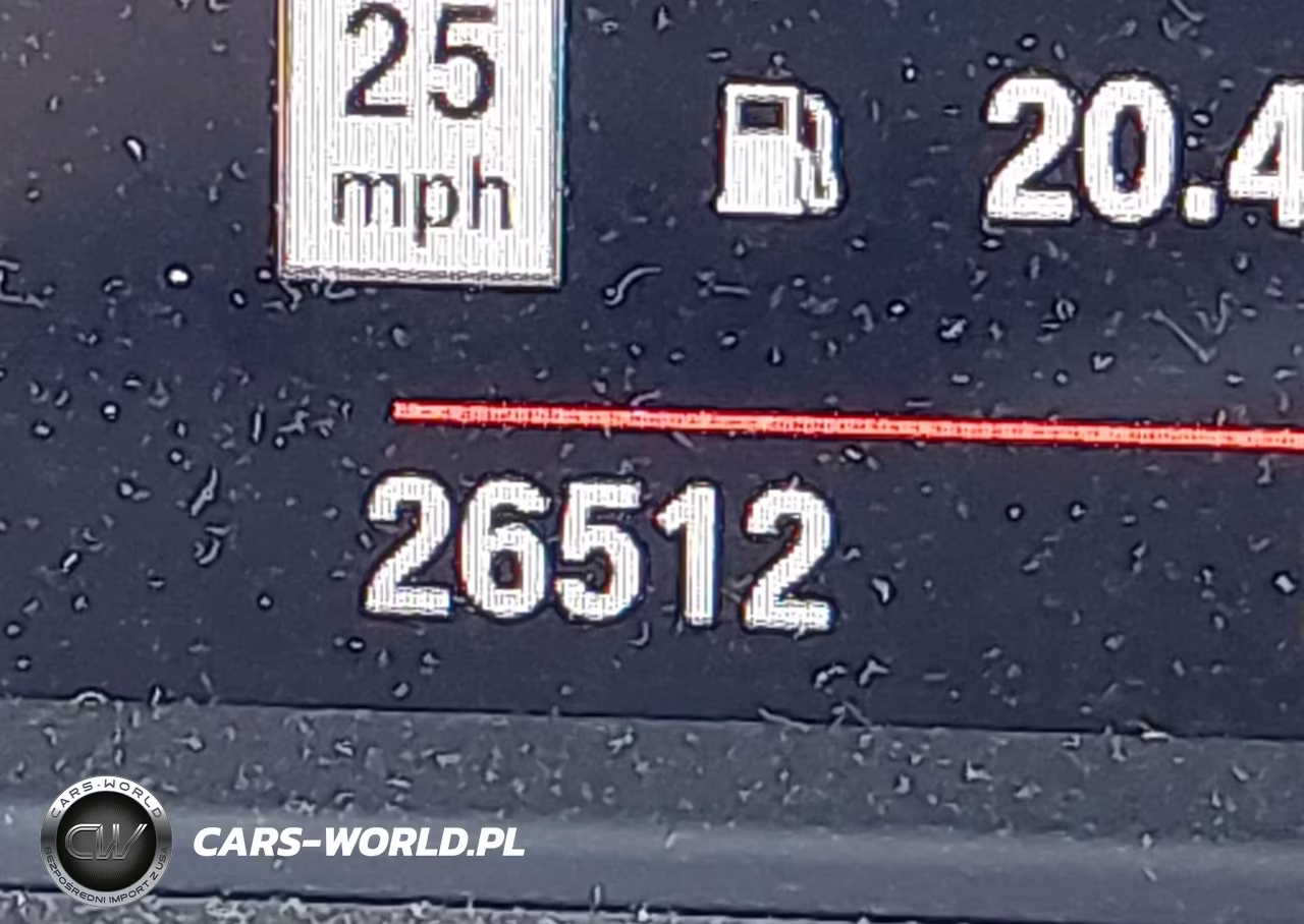 2018 BMW X2 xDrive28I VIN:WBXYJ5C37JEB19175 - 16