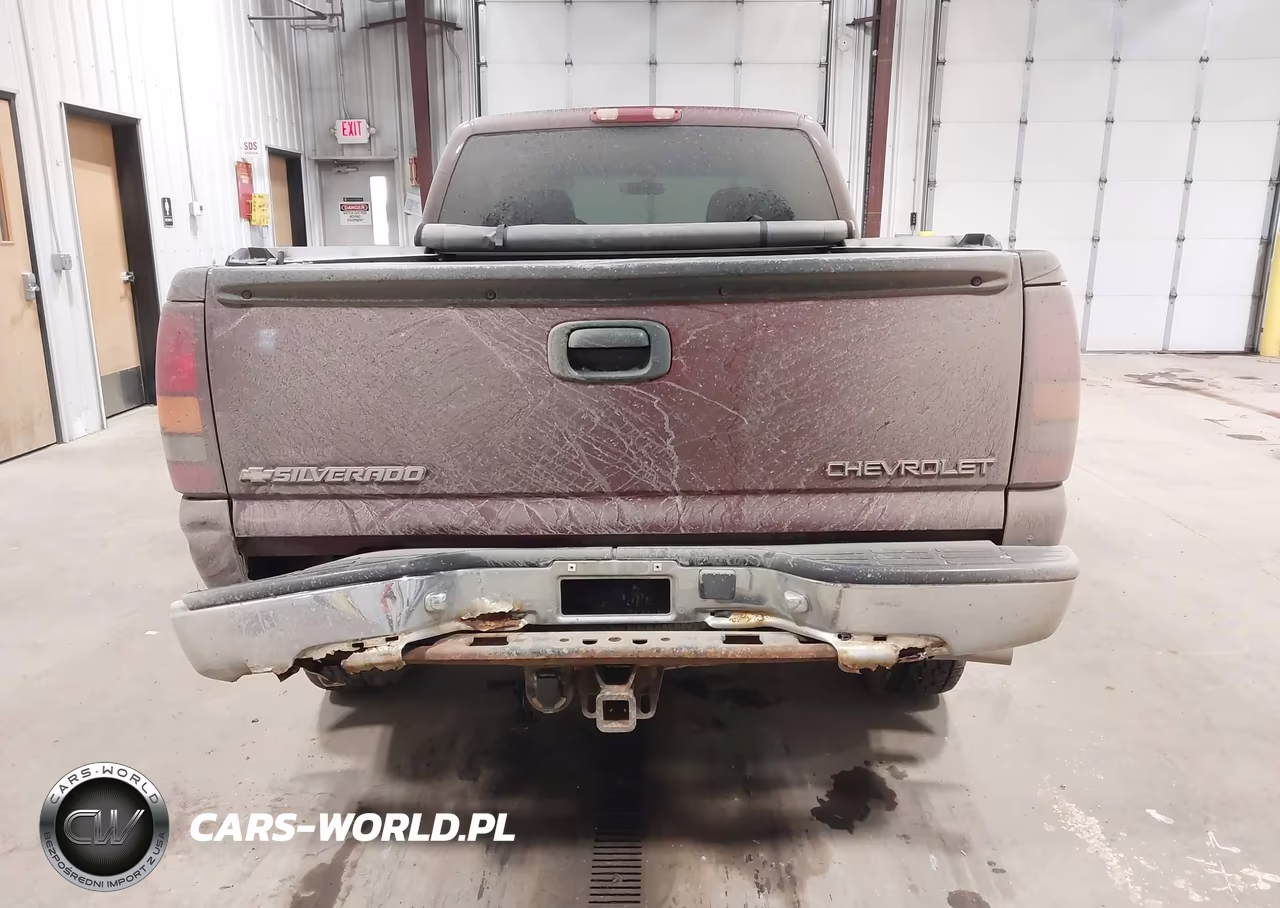 1999 Chevrolet Silverado 1500 Ls VIN:2GCEK19T1X1273627 - 16