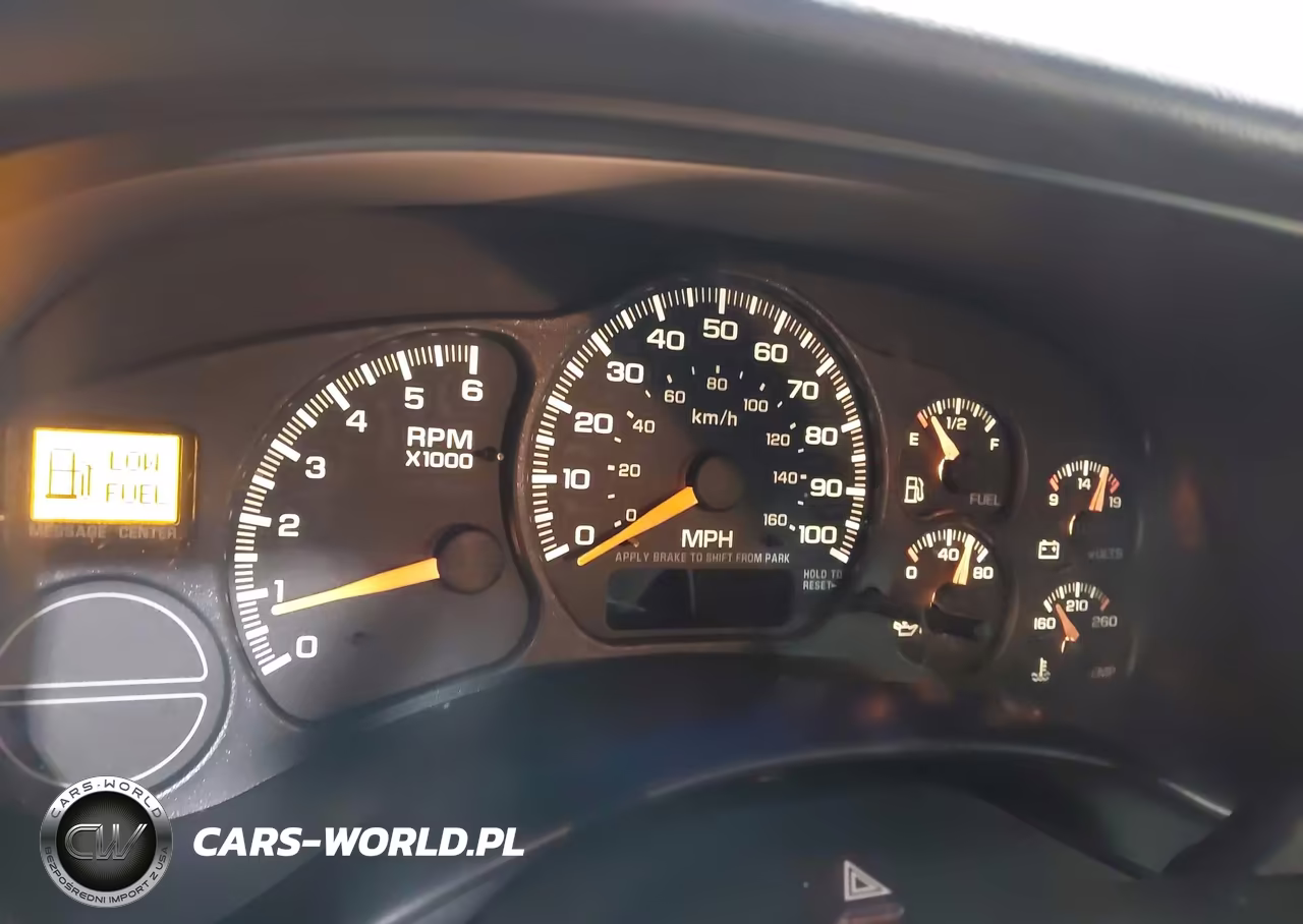 1999 Chevrolet Silverado 1500 Ls VIN:2GCEK19T1X1273627 - 7