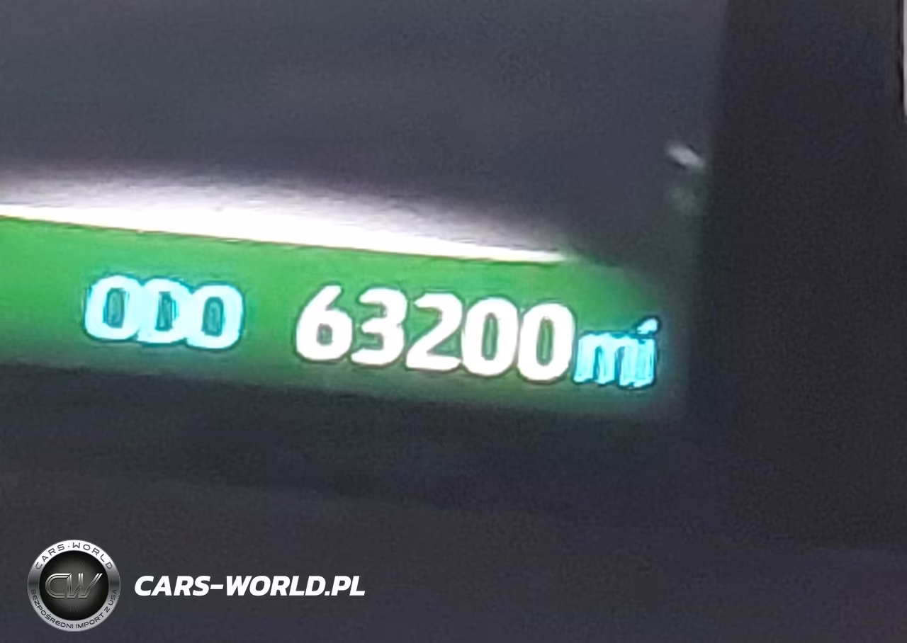 2021 Toyota Rav4 Xle Premium VIN:2T3C1RFV2MW179242 - 15