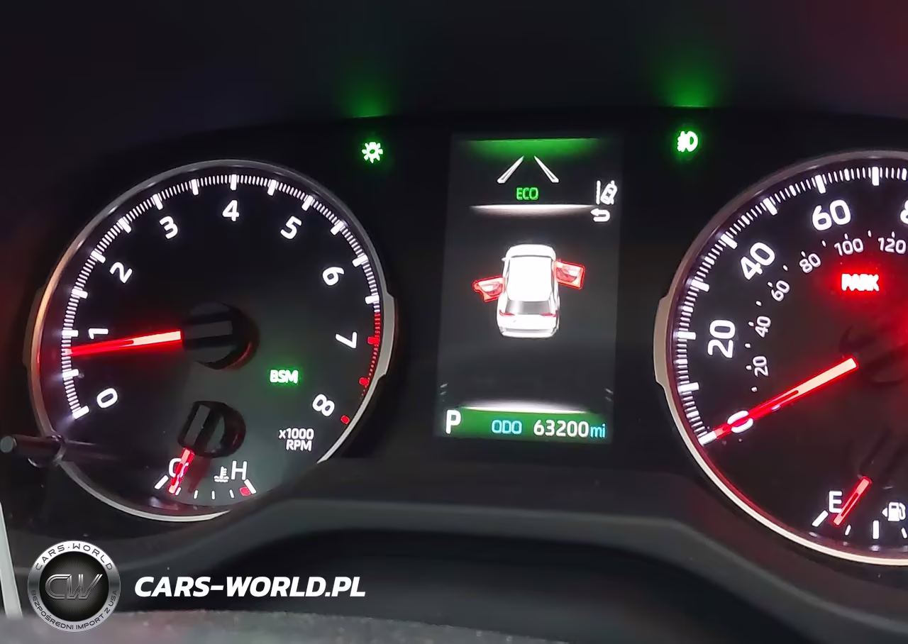 2021 Toyota Rav4 Xle Premium VIN:2T3C1RFV2MW179242 - 7