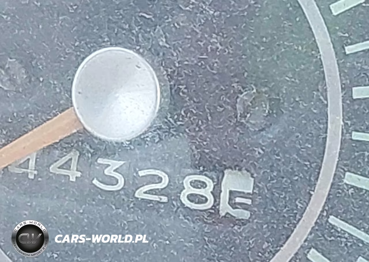 1963 Chevrolet Nova VIN:30449N117712 - 14