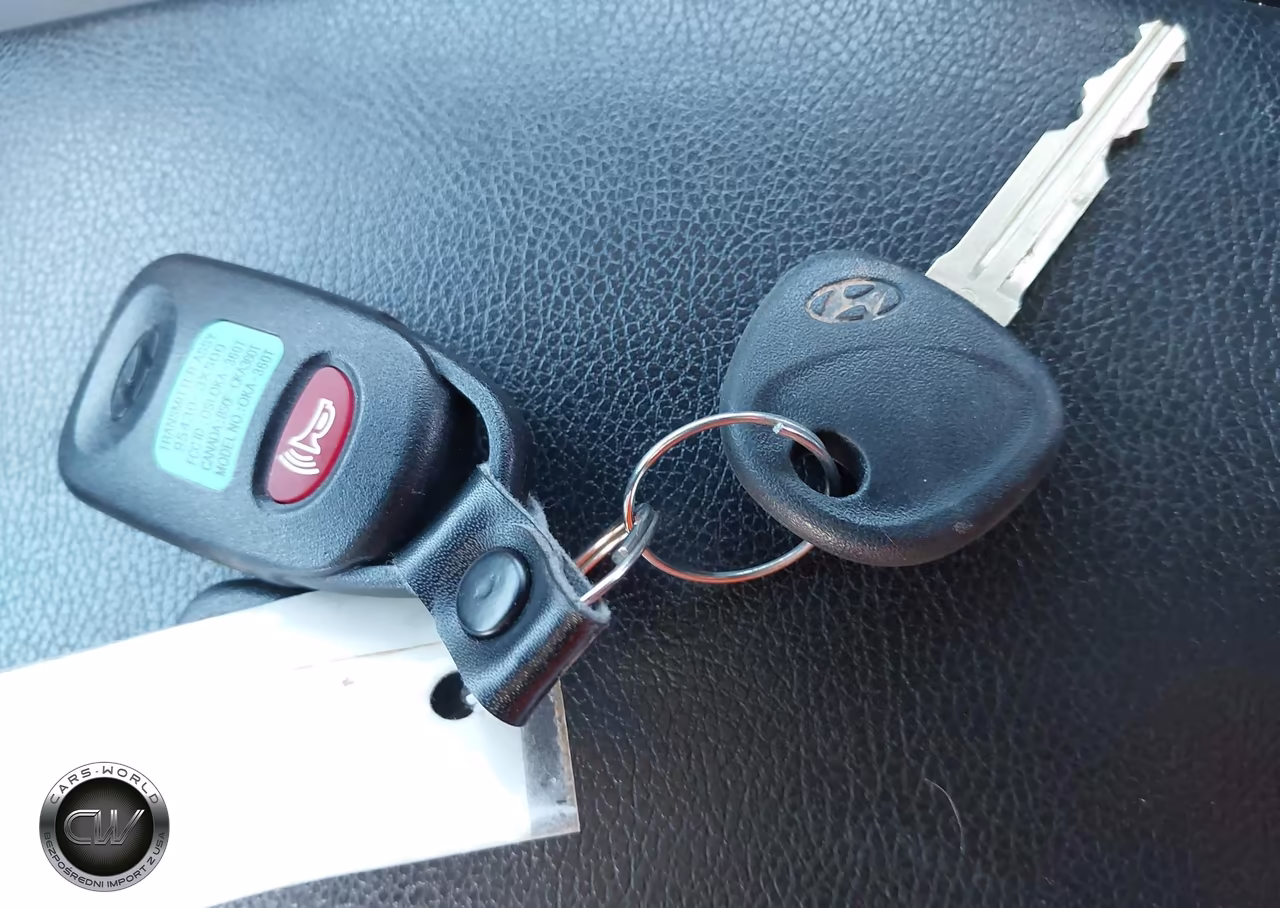 2015 Hyundai Elantra Se VIN:5NPDH4AEXFH593860 - 11