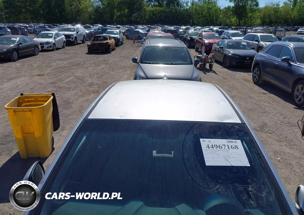2015 Hyundai Elantra Se VIN:5NPDH4AEXFH593860 - 12