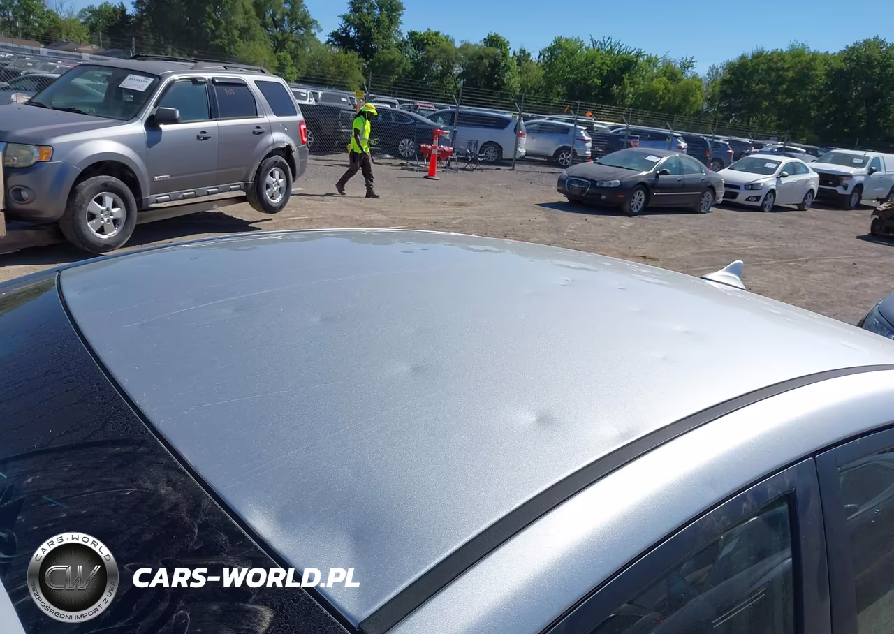 2015 Hyundai Elantra Se VIN:5NPDH4AEXFH593860 - 14