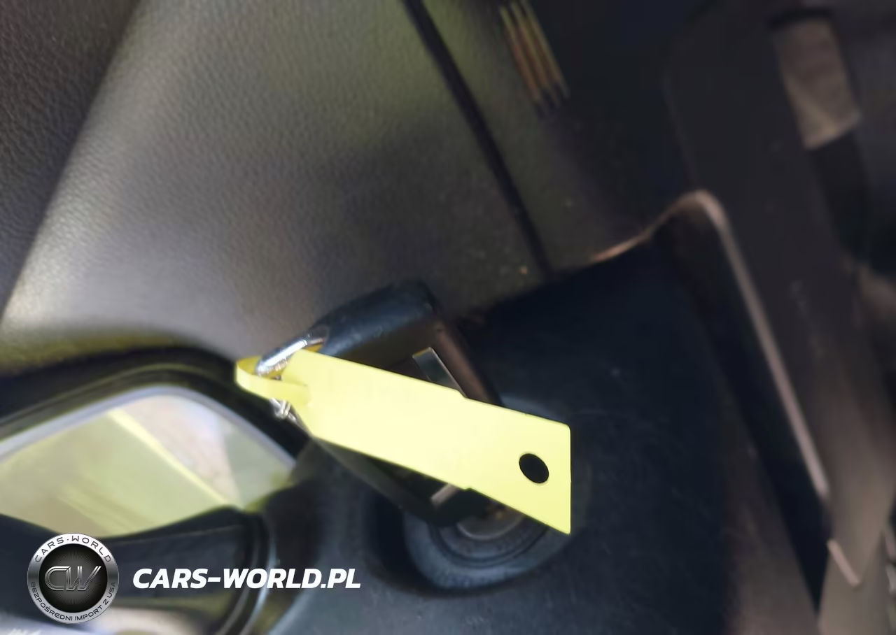 2022 Toyota Corolla Le VIN:JTDEPMAE3NJ229129 - 11