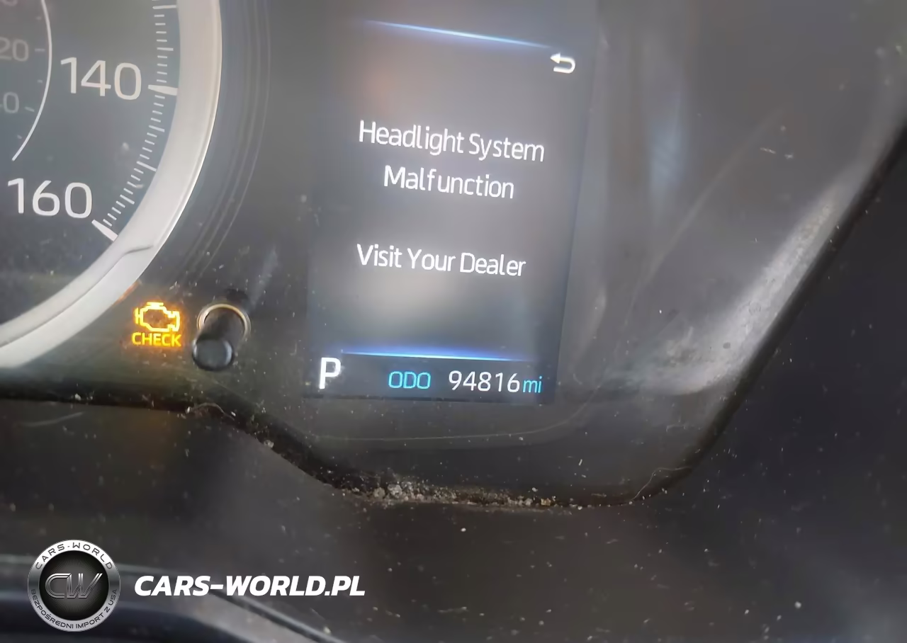 2022 Toyota Corolla Le VIN:JTDEPMAE3NJ229129 - 15