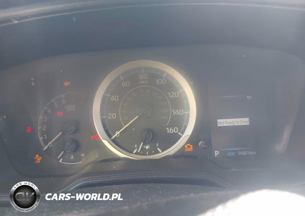 2022 Toyota Corolla Le VIN:JTDEPMAE3NJ229129 - 7