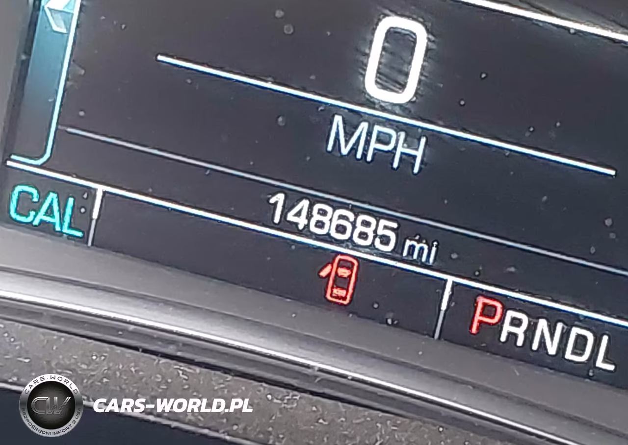 2018 Chevrolet Traverse Premier VIN:1GNEVJKW8JJ225011 - 15
