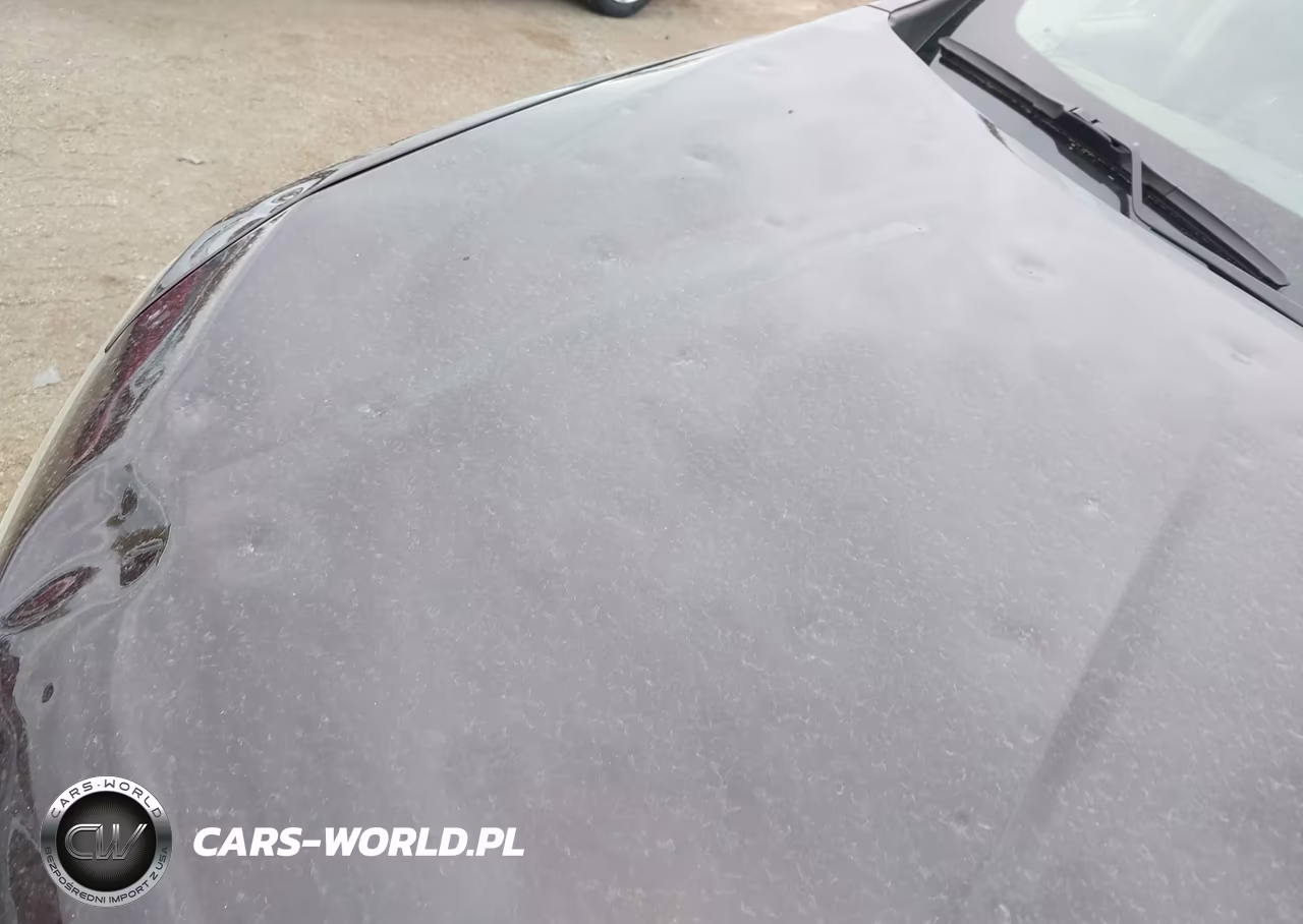 2018 Chevrolet Traverse Premier VIN:1GNEVJKW8JJ225011 - 18