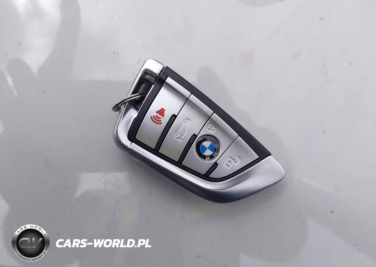 2021 BMW X6 M50I VIN:5UXCY8C06M9H41935 - 11