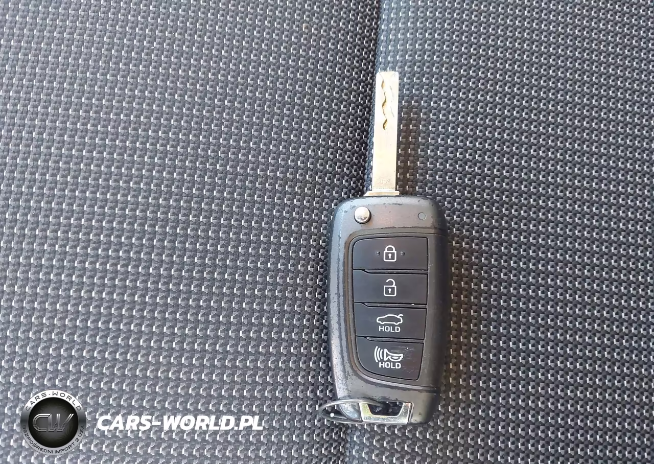 2021 Hyundai Accent Se VIN:3KPC24A69ME148176 - 11