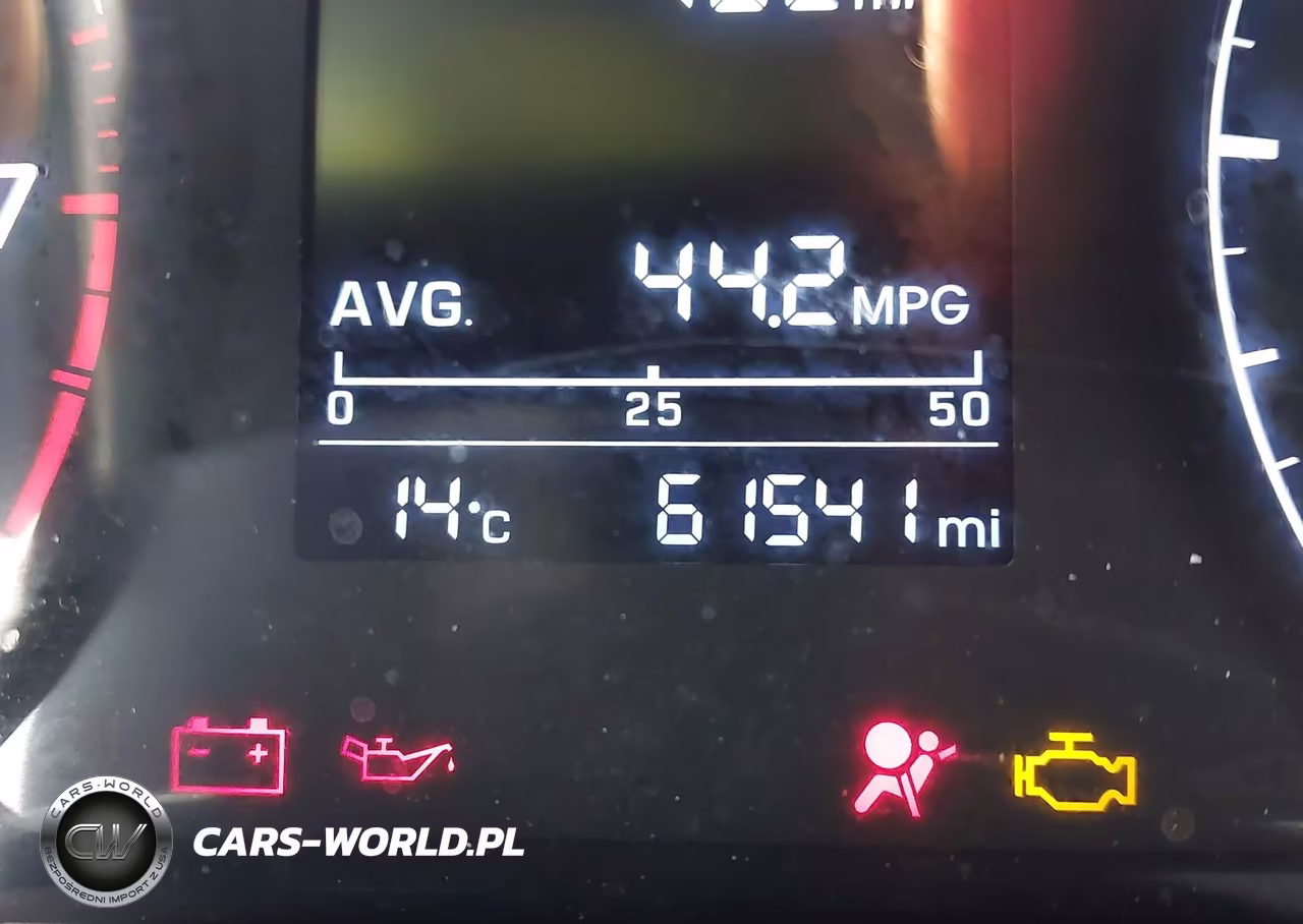 2021 Hyundai Accent Se VIN:3KPC24A69ME148176 - 15