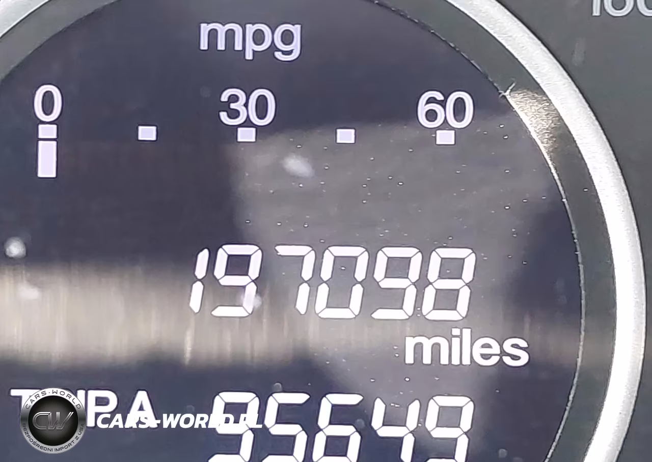2015 Honda Cr-V Ex-L VIN:2HKRM4H70FH612084 - 15
