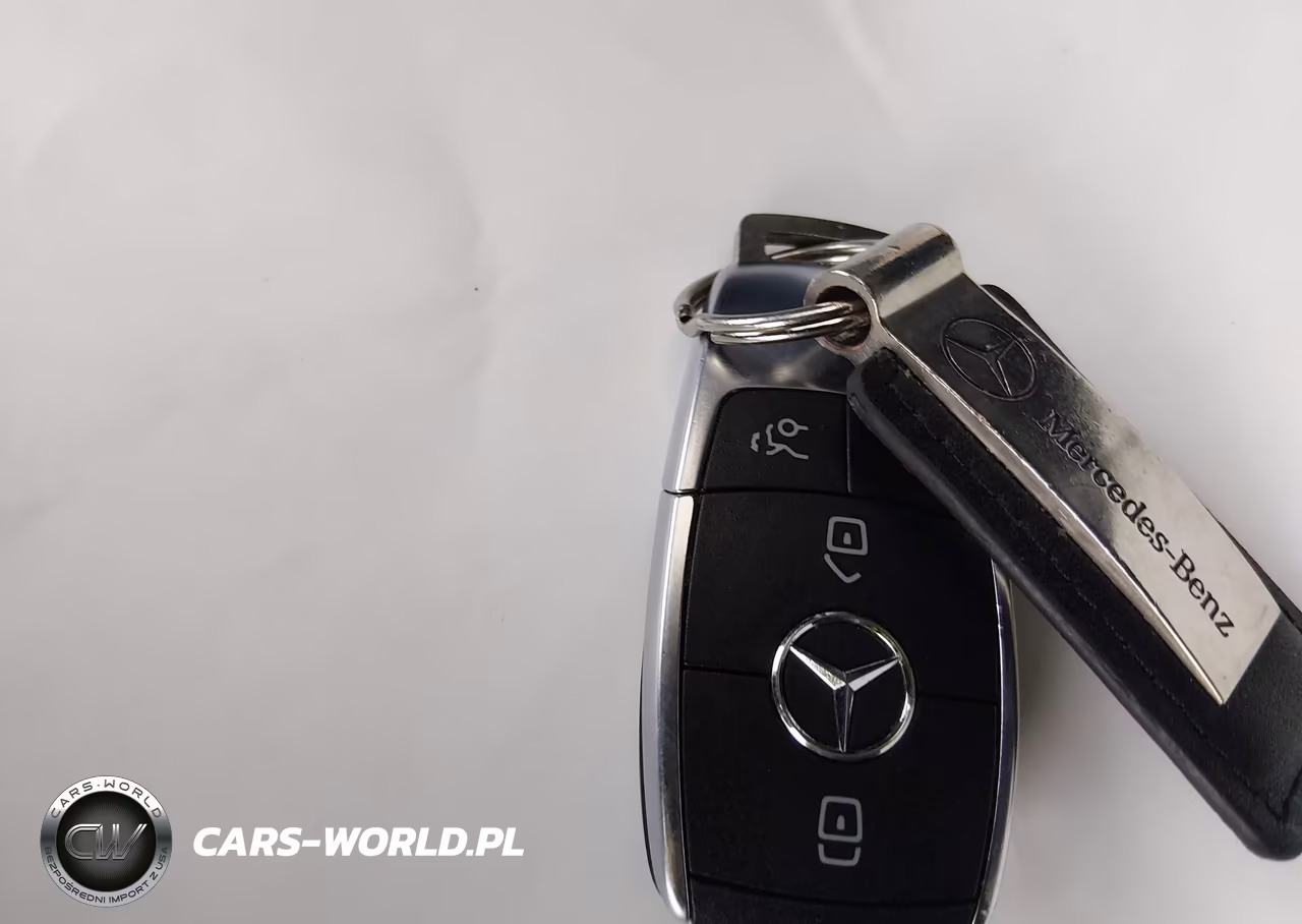2023 Mercedes-Benz Cla 250 Coupe 4Matic VIN:W1K5J4HB1PN374815 - 11