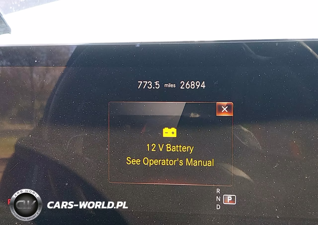 2023 Mercedes-Benz Cla 250 Coupe 4Matic VIN:W1K5J4HB1PN374815 - 15