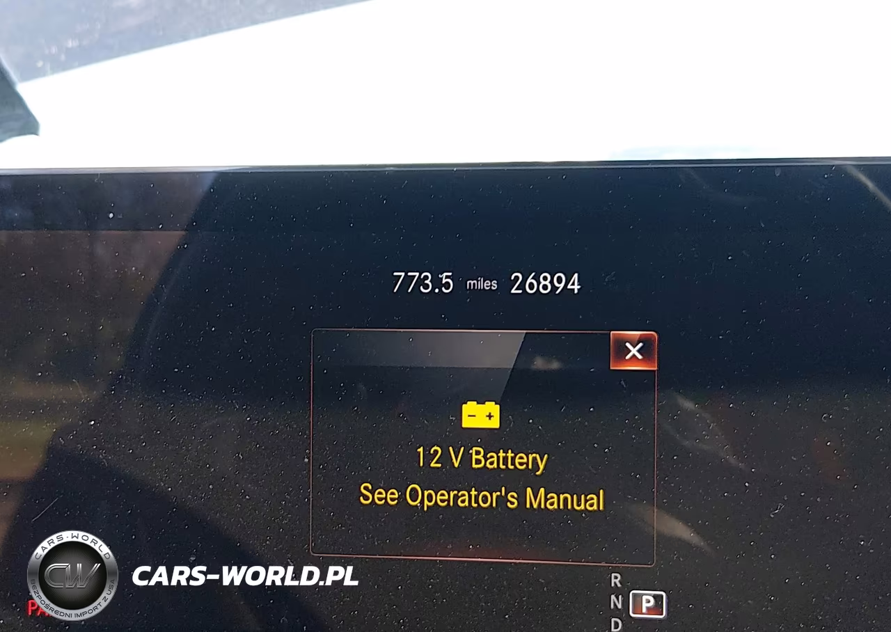 2023 Mercedes-Benz Cla 250 Coupe 4Matic VIN:W1K5J4HB1PN374815 - 7