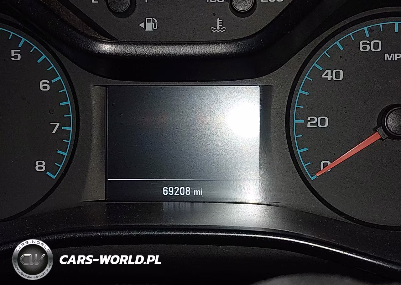 2017 Chevrolet Colorado Wt VIN:1GCGTBEN3H1331845 - 15