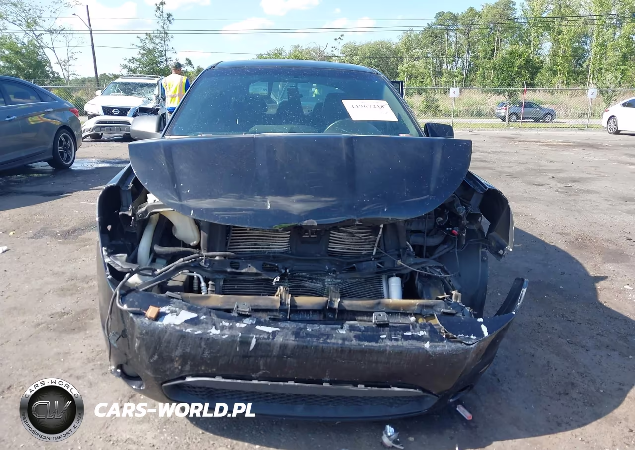 2010 Ford Focus Ses VIN:1FAHP3GNXAW252585 - 12