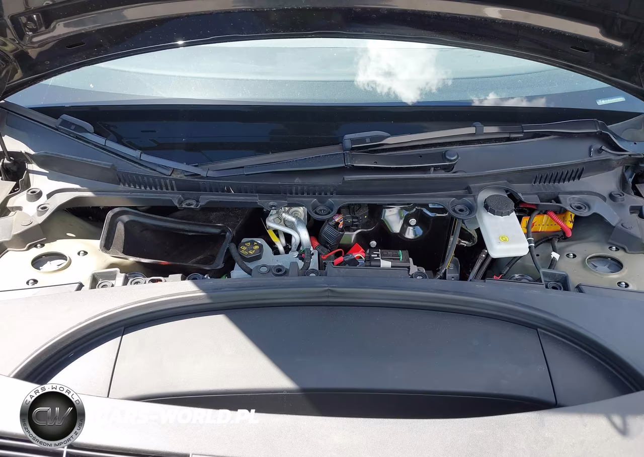 2024 Tesla Model 3 Long Range Dual Motor All-Wheel Drive-Rear-Wheel Drive VIN:5YJ3E1EA5RF734475 - 10