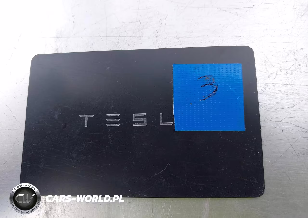 2024 Tesla Model 3 Long Range Dual Motor All-Wheel Drive-Rear-Wheel Drive VIN:5YJ3E1EA5RF734475 - 11