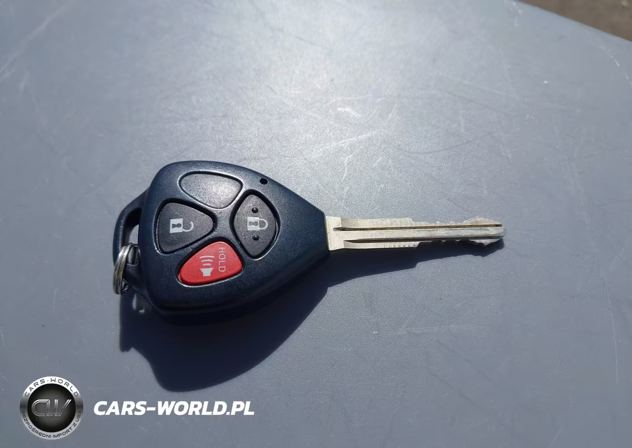 2015 Toyota Yaris Se VIN:VNKKTUD32FA027271 - 11
