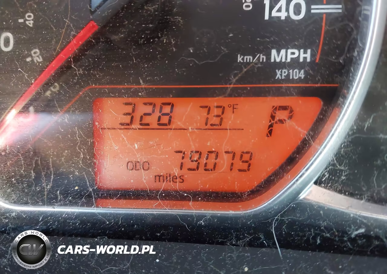 2015 Toyota Yaris Se VIN:VNKKTUD32FA027271 - 15