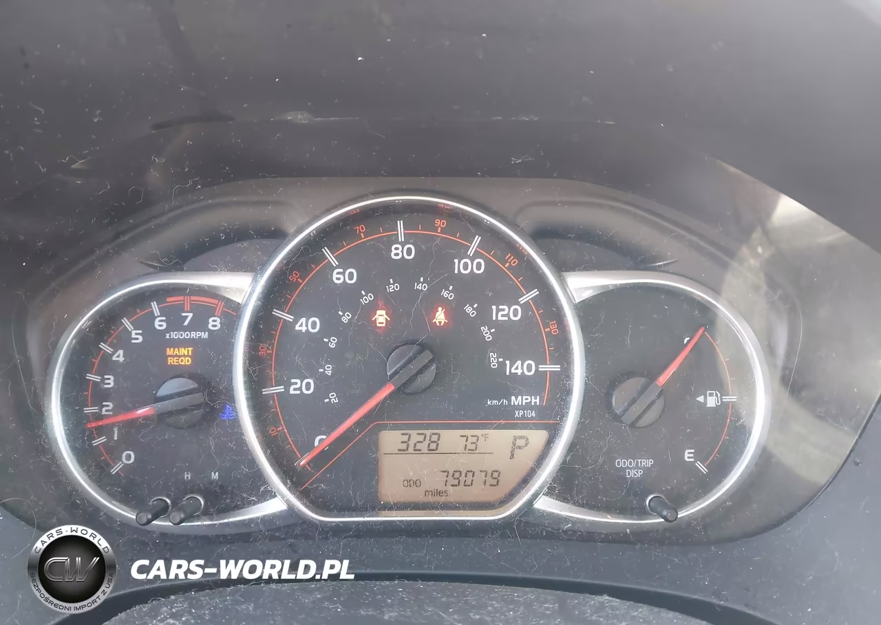 2015 Toyota Yaris Se VIN:VNKKTUD32FA027271 - 7