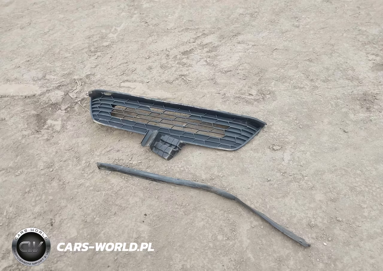 2024 Honda Civic Sport VIN:19XFL2H84RE024779 - 12