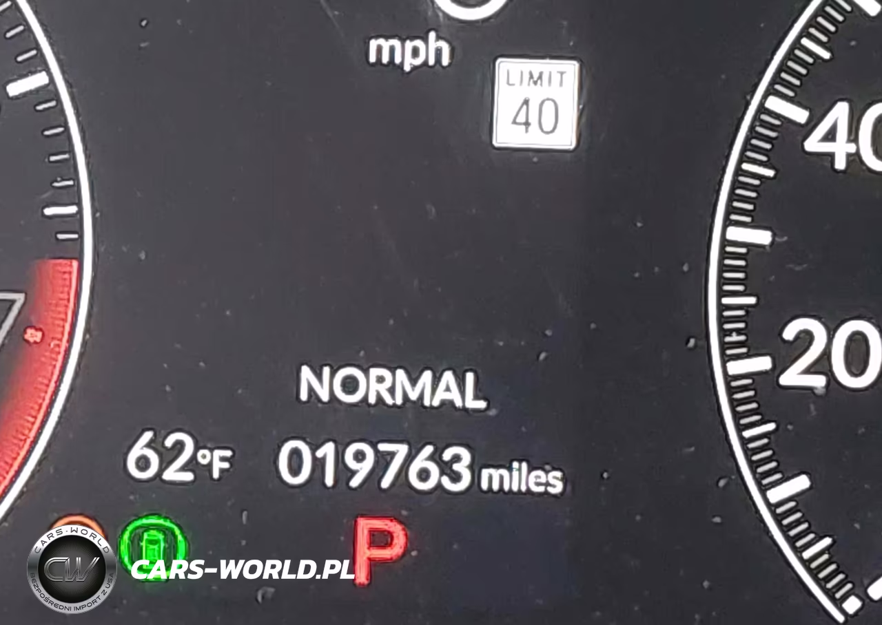 2024 Honda Civic Sport VIN:19XFL2H84RE024779 - 16