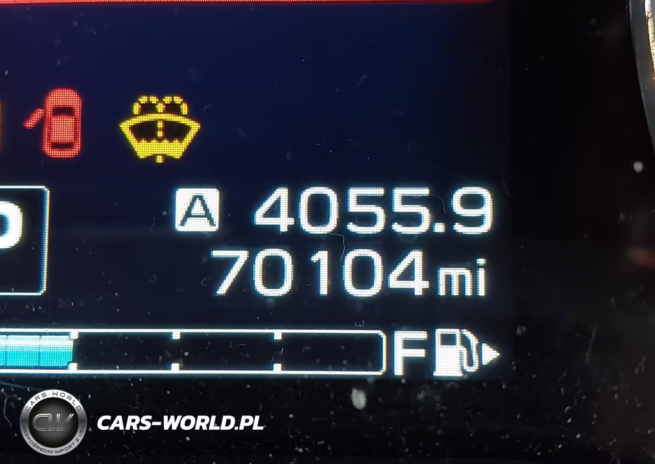 2017 Subaru Impreza 2.0I Sport VIN:4S3GKAM63H3617691 - 15