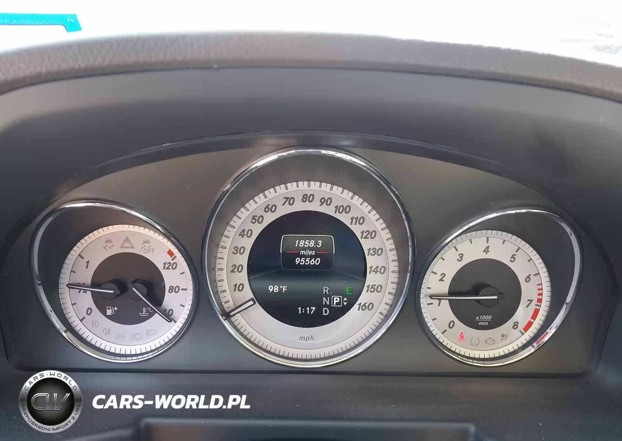 2015 Mercedes-Benz Glk 350 4Matic VIN:WDCGG8JB6FG374986 - 7
