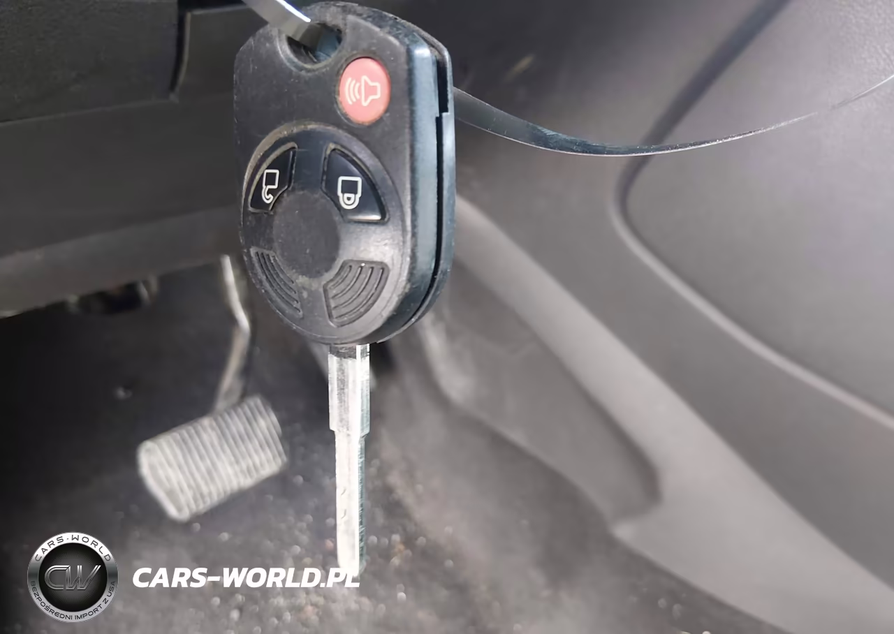 2016 Ford Escape Se VIN:1FMCU9GX6GUC48454 - 11
