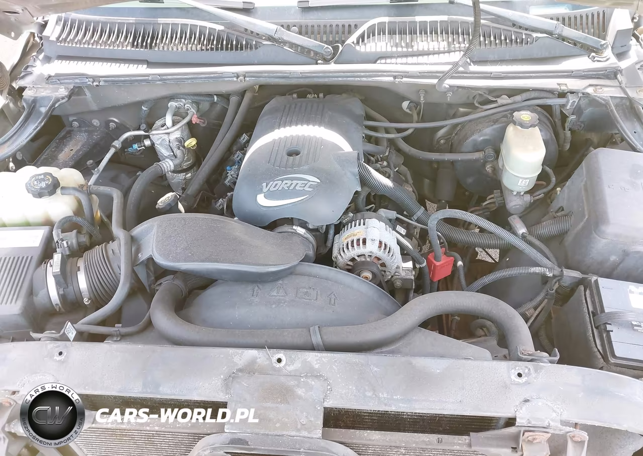 2002 Chevrolet Silverado 1500 Ls VIN:1GCEC14V32Z324888 - 10