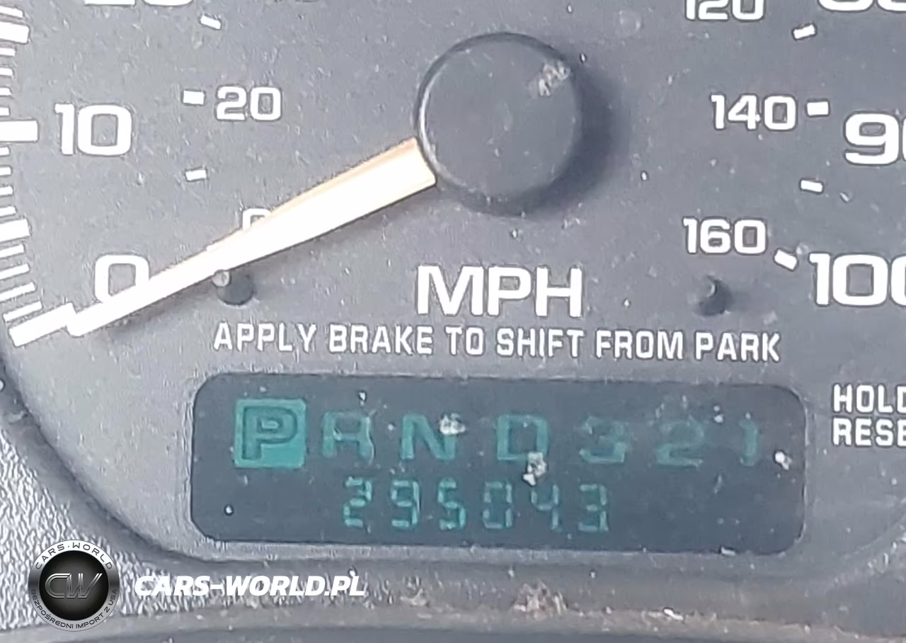 2002 Chevrolet Silverado 1500 Ls VIN:1GCEC14V32Z324888 - 16
