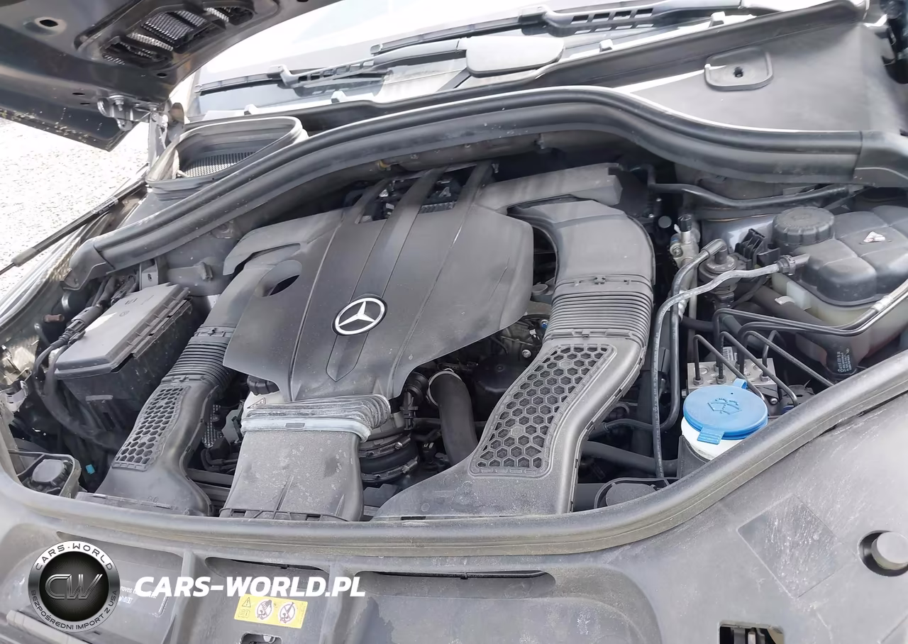 2019 Mercedes-Benz Gle 400 4Matic VIN:4JGDA5GB0KB210846 - 10