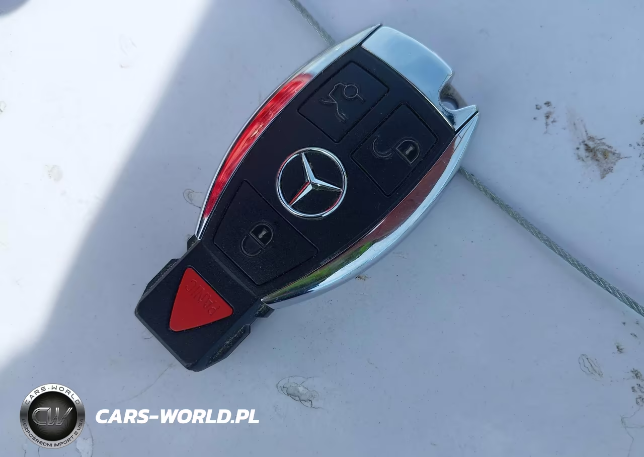 2019 Mercedes-Benz Gle 400 4Matic VIN:4JGDA5GB0KB210846 - 11
