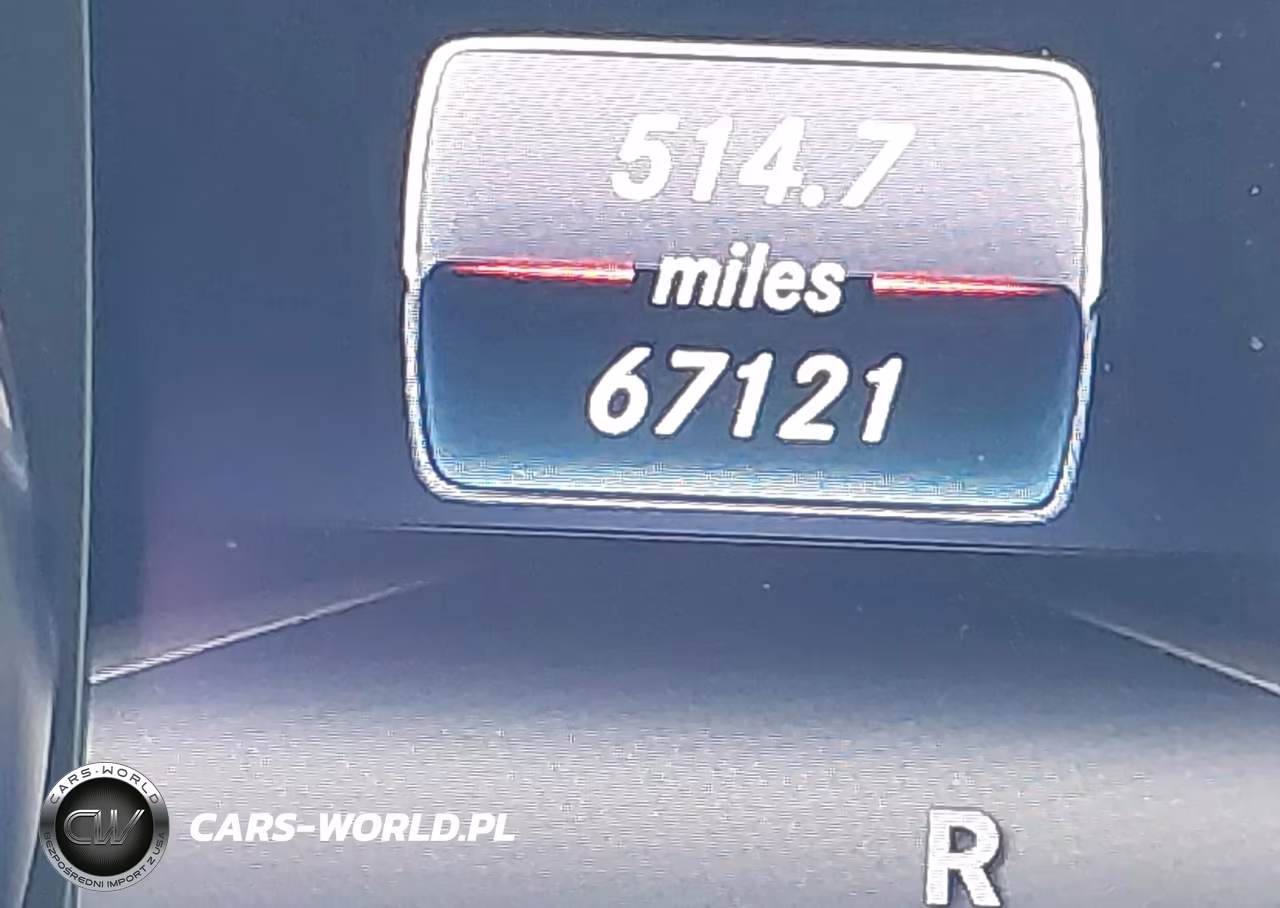 2019 Mercedes-Benz Gle 400 4Matic VIN:4JGDA5GB0KB210846 - 15