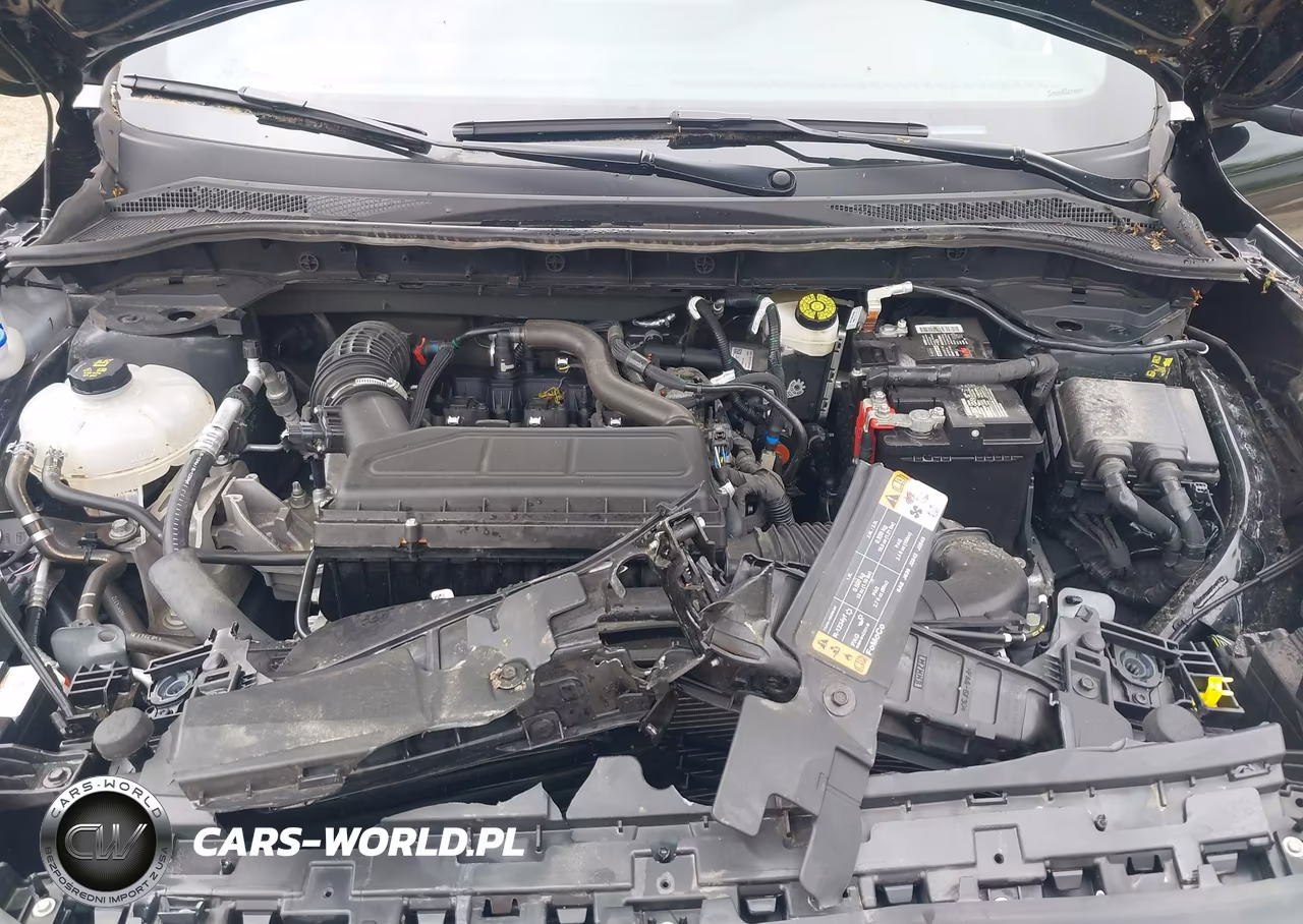 2024 Ford Escape St-Line VIN:1FMCU9MN0RUB47819 - 10