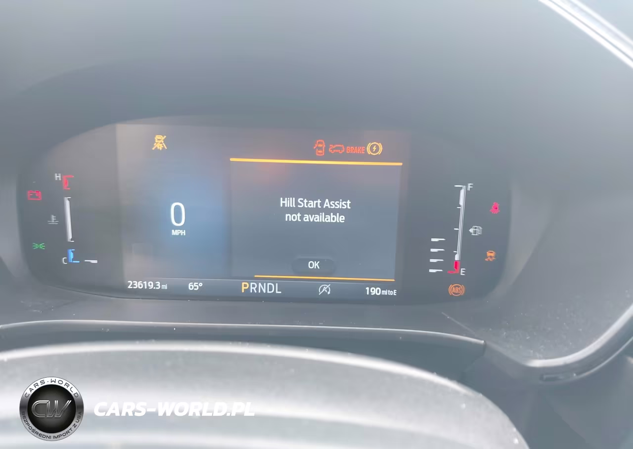 2024 Ford Escape St-Line VIN:1FMCU9MN0RUB47819 - 7