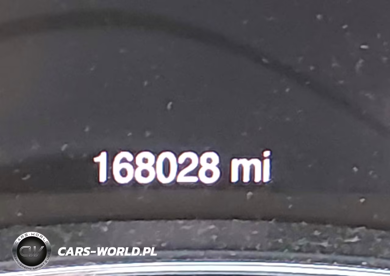 2015 Jeep Grand Cherokee Limited VIN:1C4RJFBG1FC205965 - 15