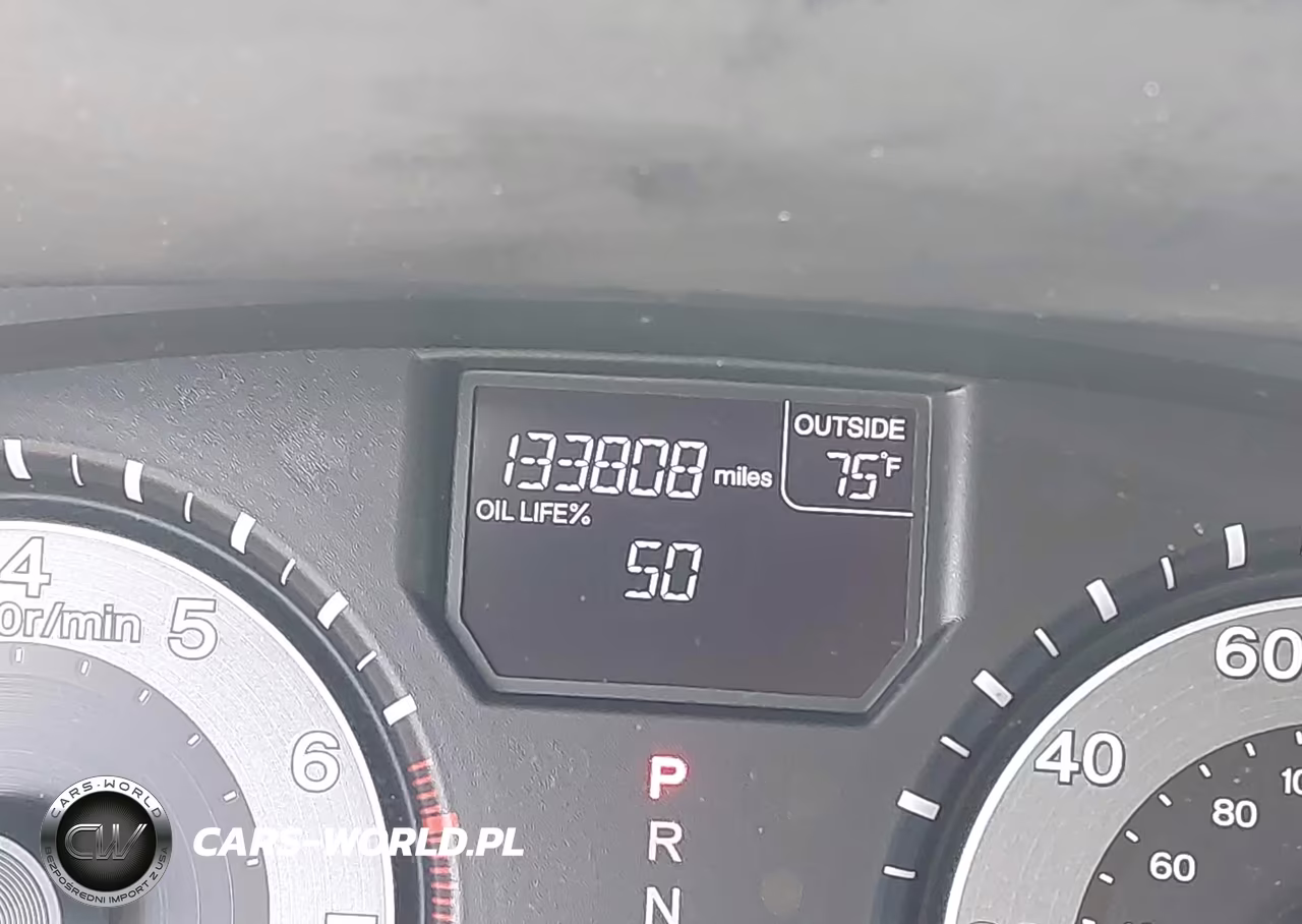 2015 Honda Odyssey Ex-L VIN:5FNRL5H6XFB115252 - 16