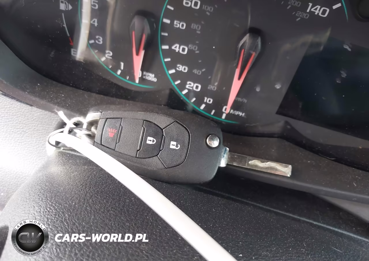 2021 Chevrolet Trax Fwd Ls VIN:KL7CJKSB8MB336071 - 11