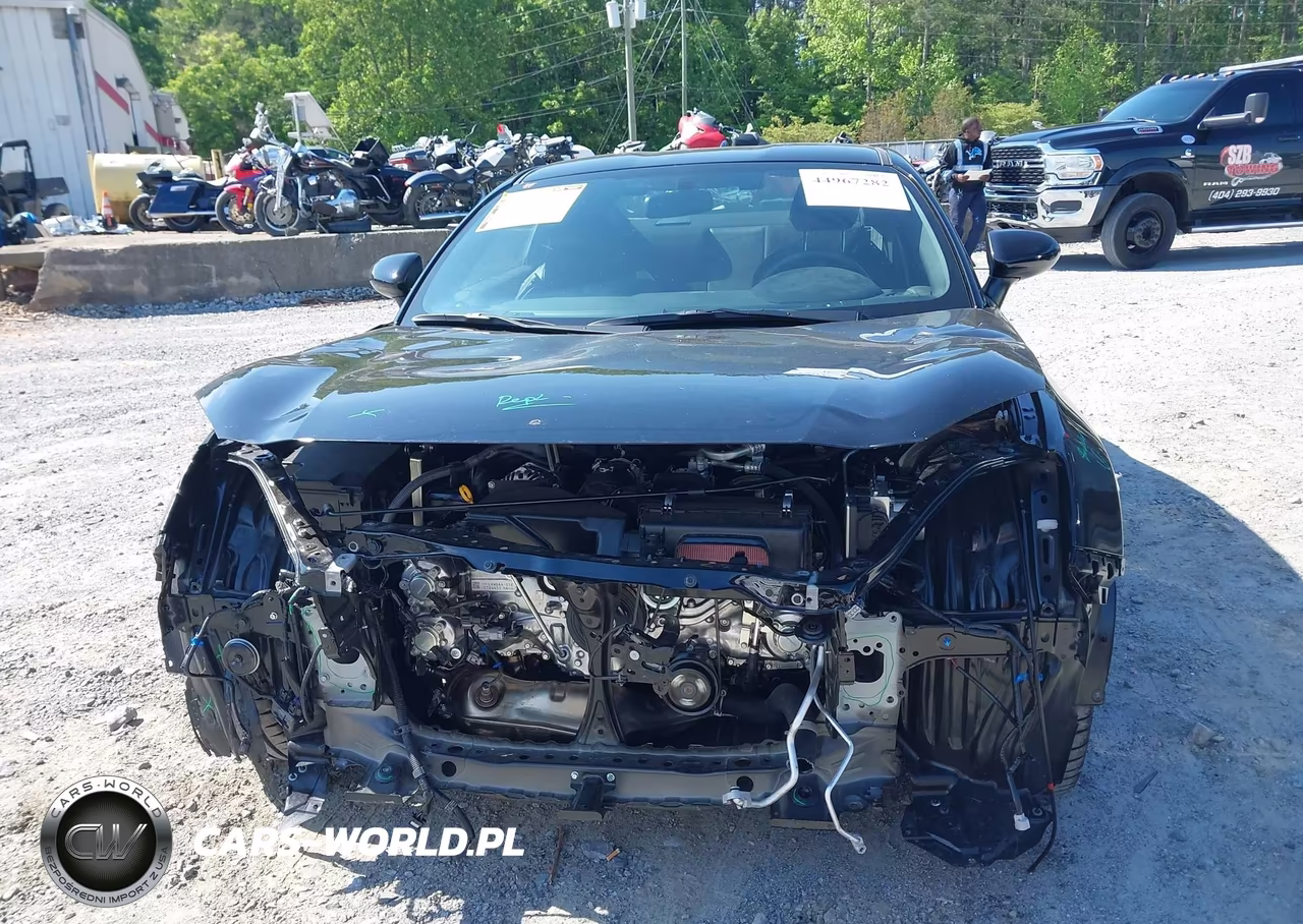 2025 Toyota Gr86 Premium VIN:JF1ZNBE19S9753682 - 12