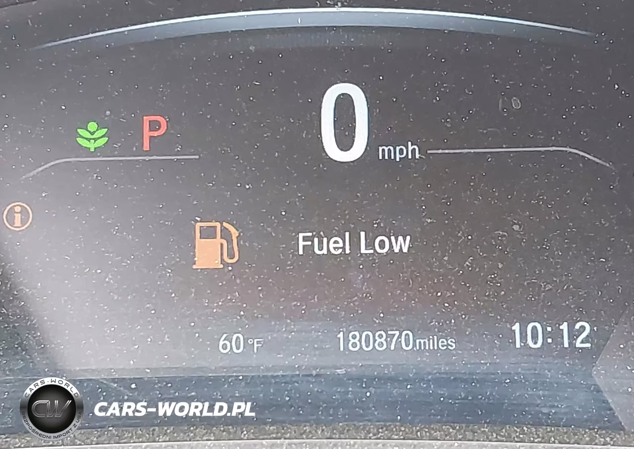 2018 Honda Cr-V Ex-L-Ex-L Navi VIN:2HKRW2H8XJH693062 - 16