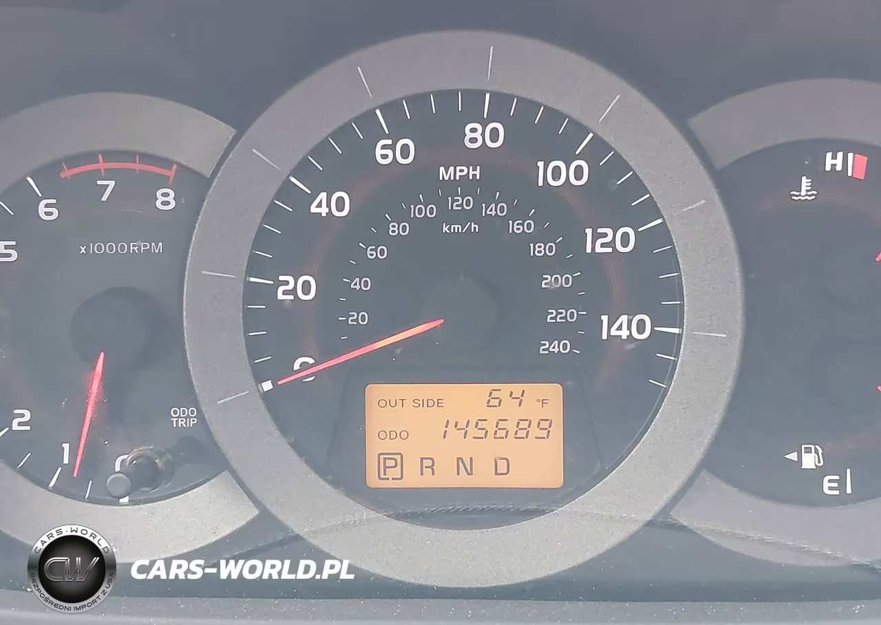 2007 Toyota Rav4 Sport V6 VIN:JTMBK32V376023907 - 16